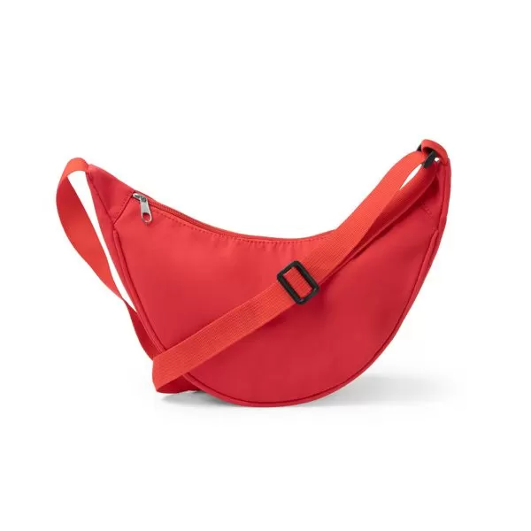 Geantă sling Elena