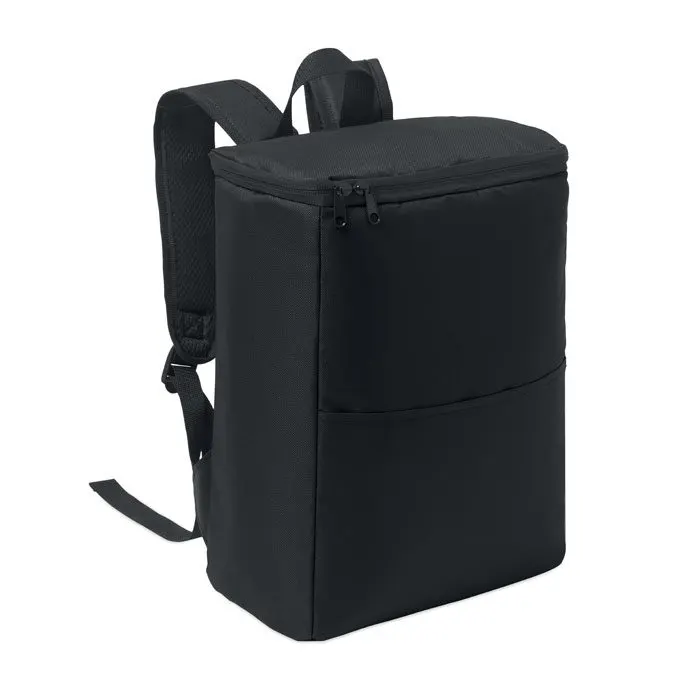 Rucsac frigorific RPET Mufrio