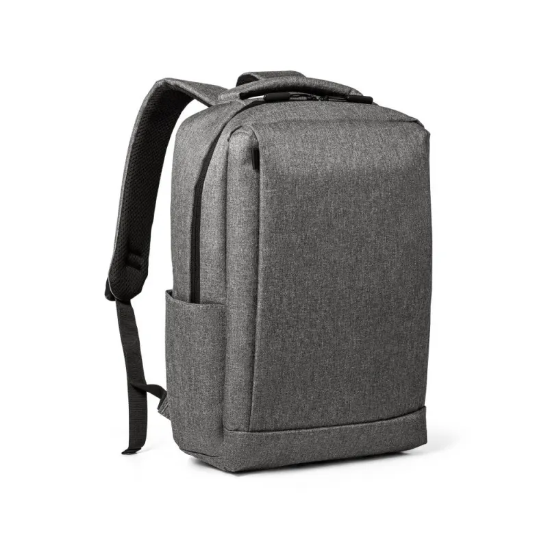 Rucsac pentru laptop 15.6'' Bologna