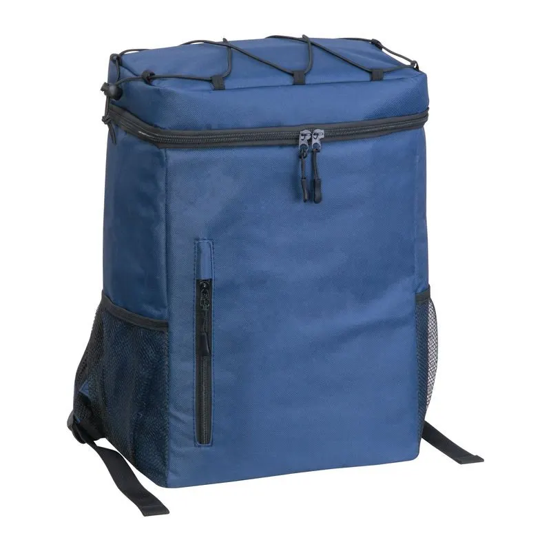 Rucsac frigorific RPET Bora Bora