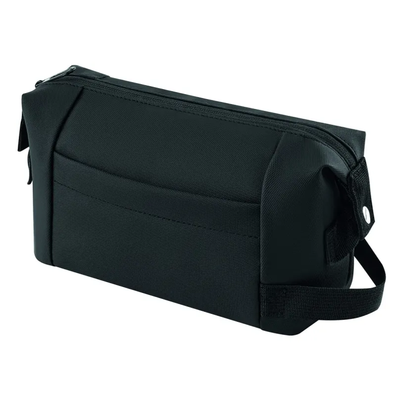 Trusa de cosmetice GOTLAND - Trusa de cosmetice GOTLAND