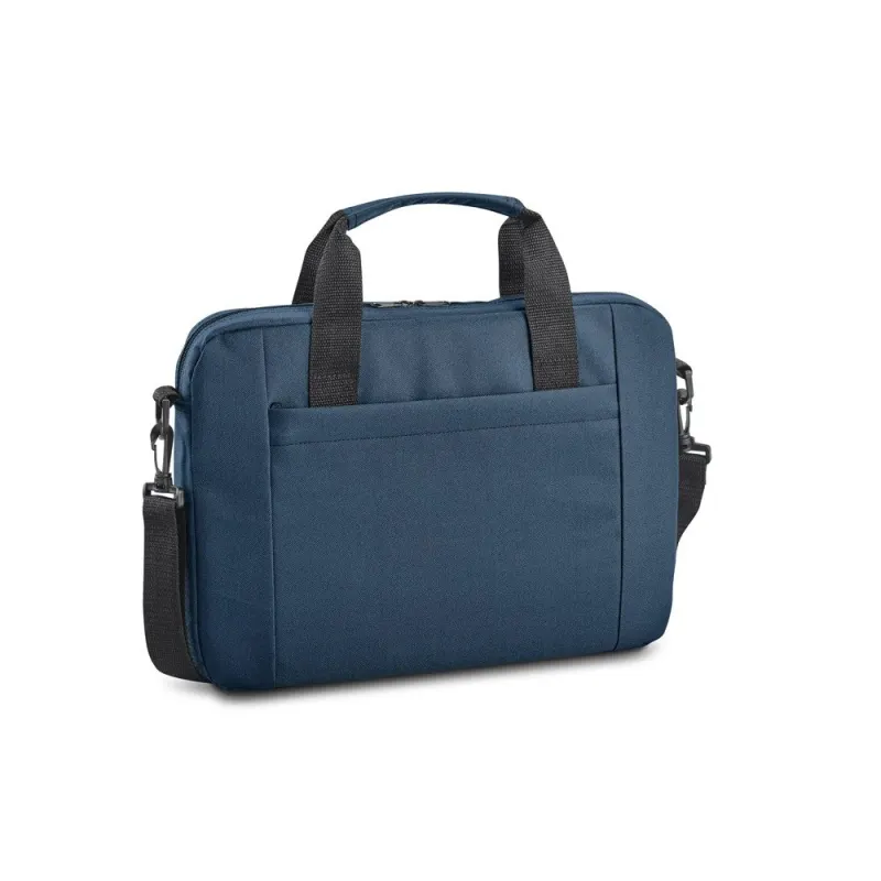 Geantă pentru laptop 15.6'' din poliester 600D Metz