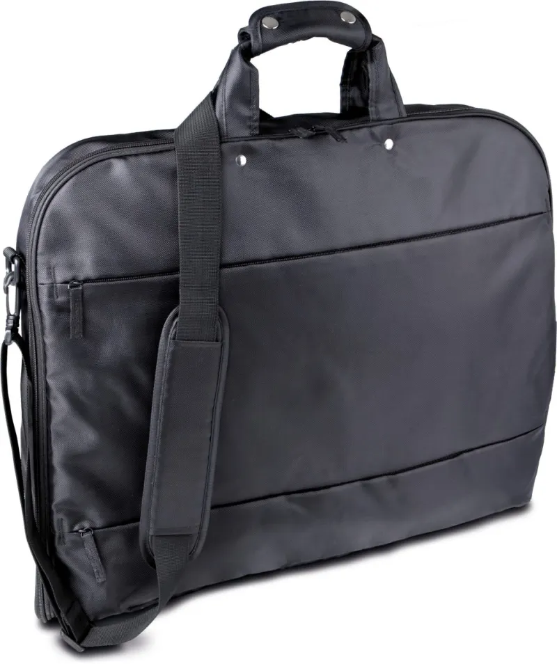 Garment bag