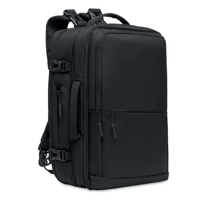 Rucsac 600D RPET Sophis