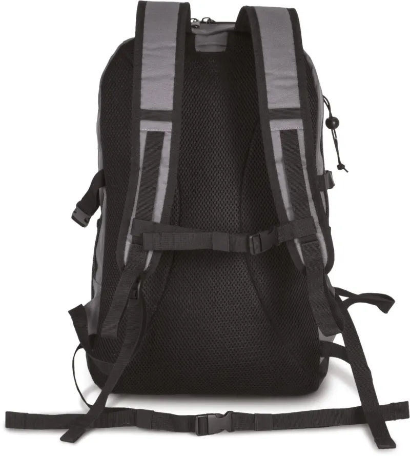 Multi-purpose backpack