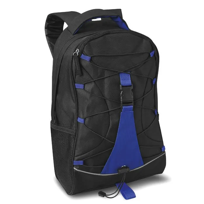 Rucsac pentru călătorii Monte Lema