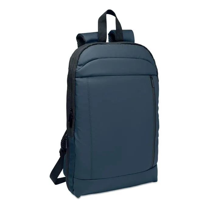 Rucsac extensibil 600D RPET Xpanda