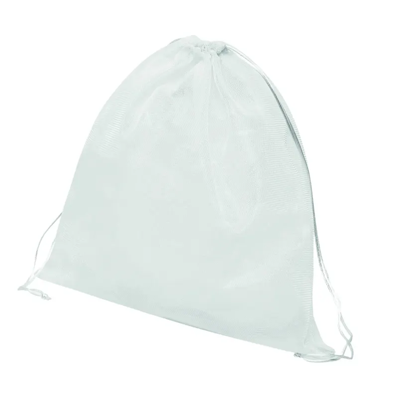 VEG BAG - Pungă din plasă pentru fructe și legume