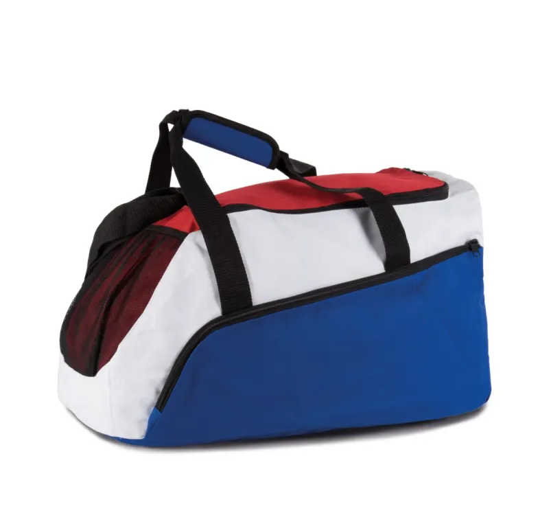 Sports bag