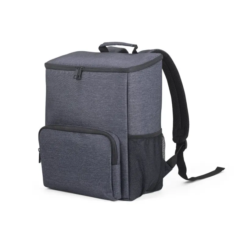 Rucsac termoizolant 12 L 14 L Boston cooler bag