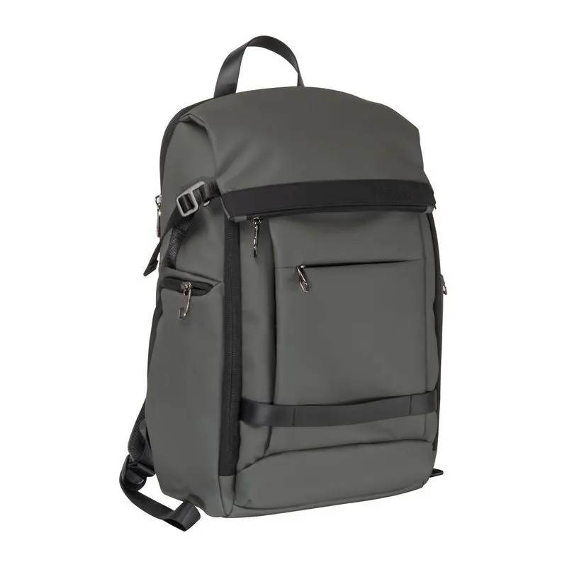 MoLu Rucsac Santa Ana
