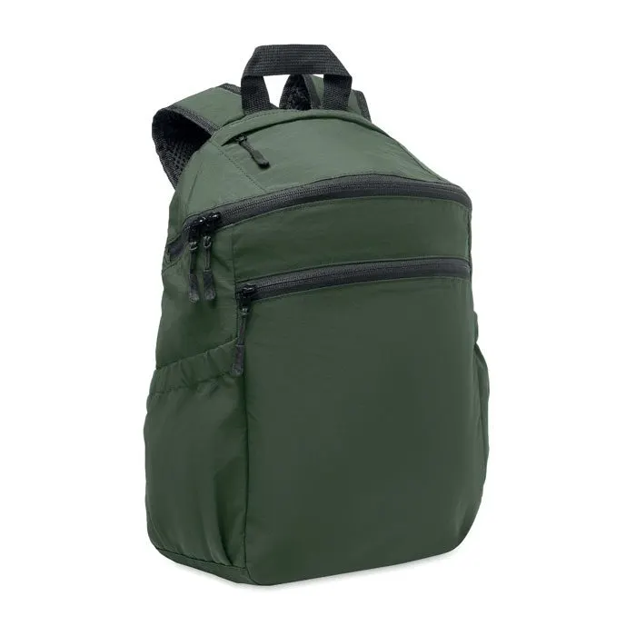 Rucsac nailon 10L Nexus