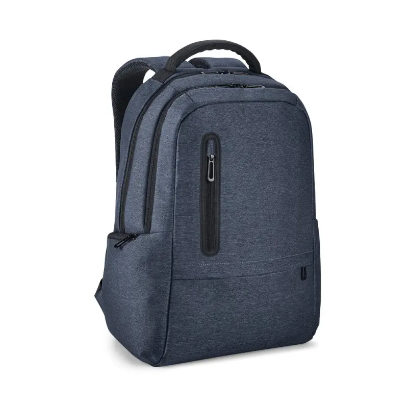 Rucsac pentru laptop 17'' Boston