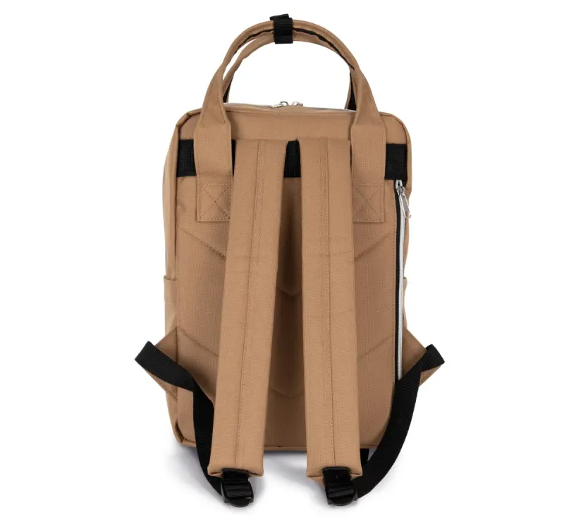 Urban backpack