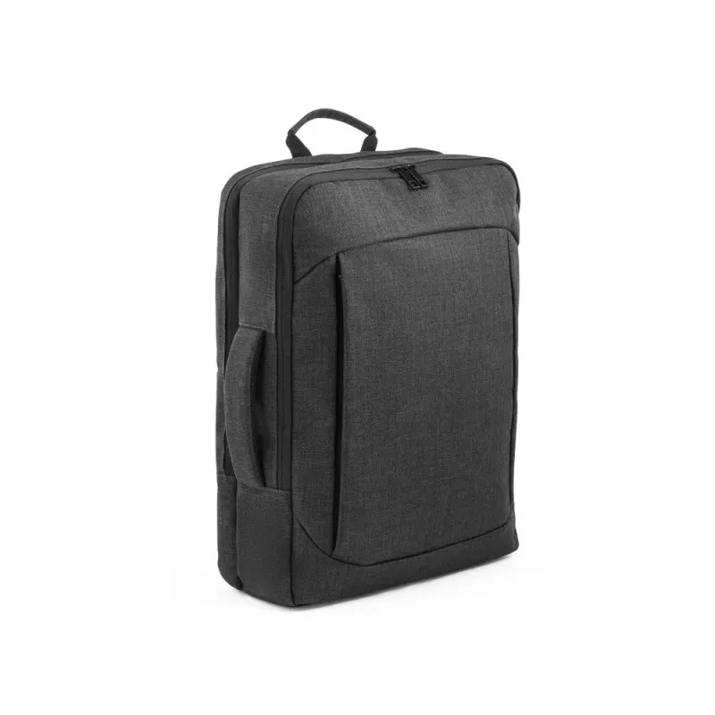 Rucsac pentru laptop 15.6'' Alexandria