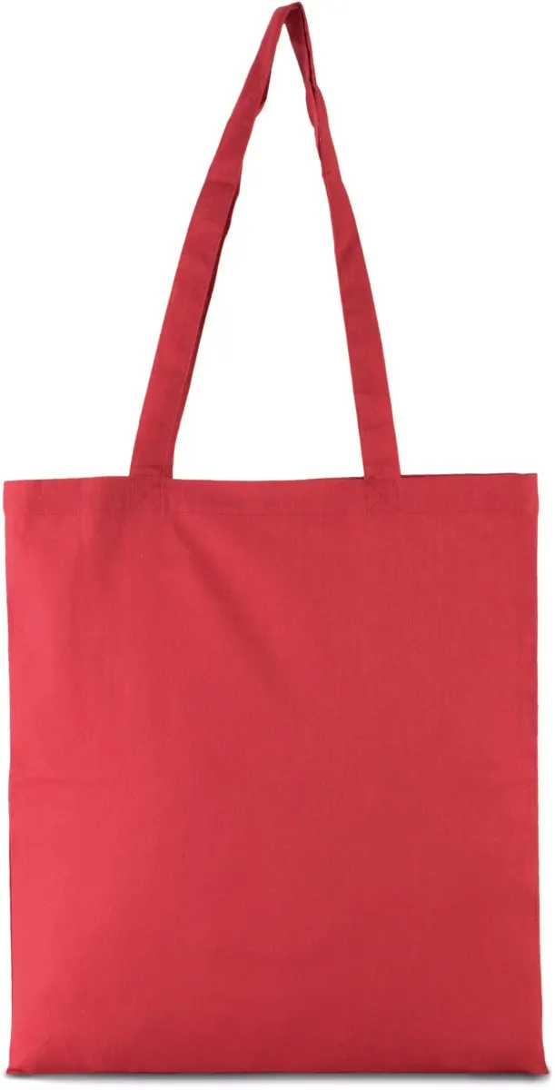 Basic shopping bag bag
