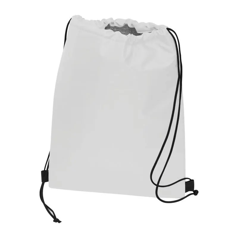 Rucsac termoizolant 2in1 Oria