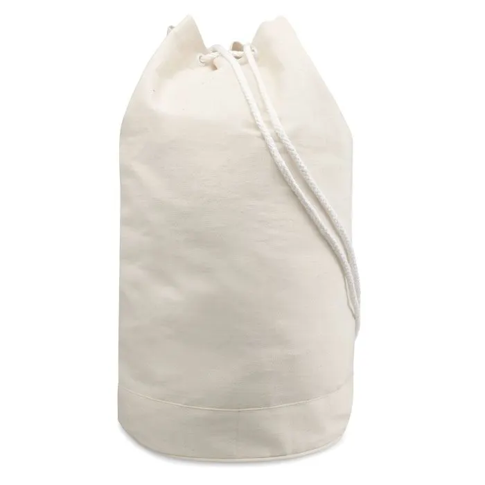 Sac marinăresc din bumbac Ya