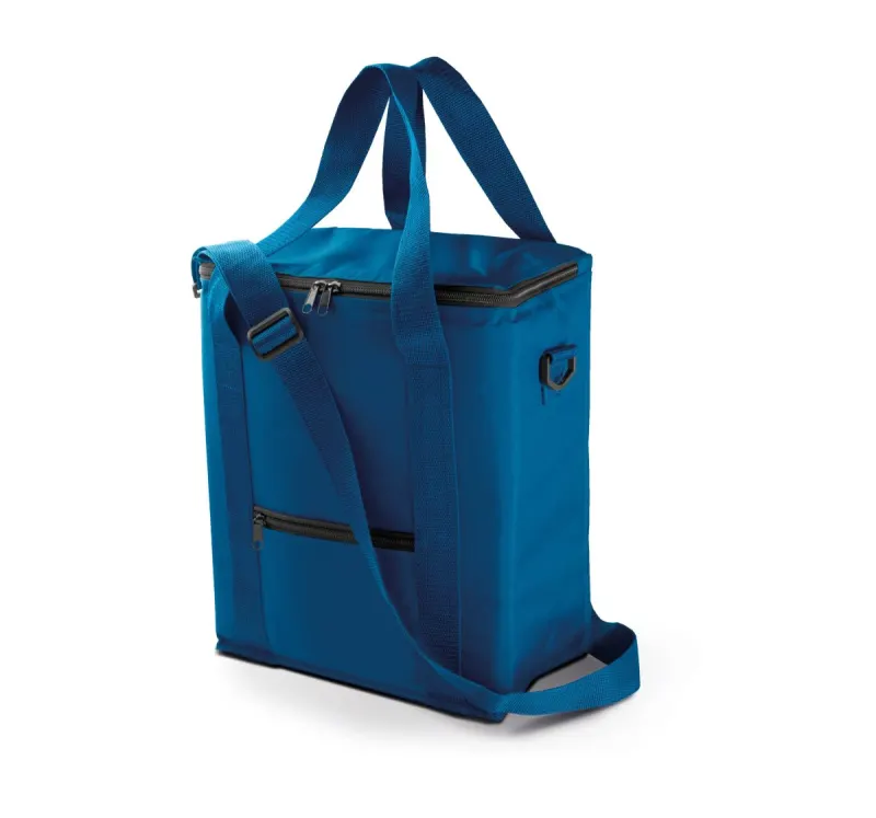 Cool bag