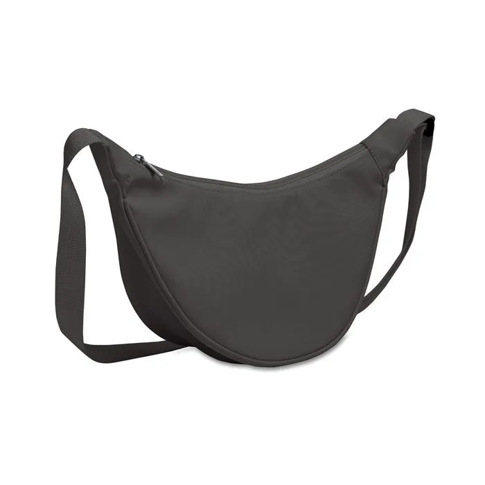 Borsetă 400D oxford Korovin Cross