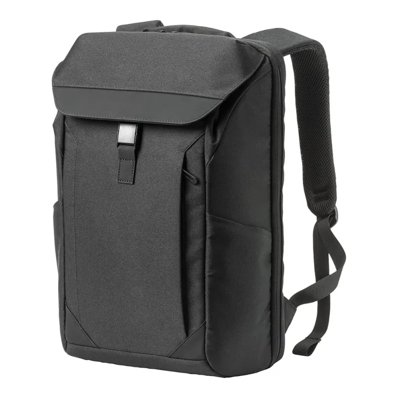 Rucsac pentru laptop (15,7) din nailon 1200D