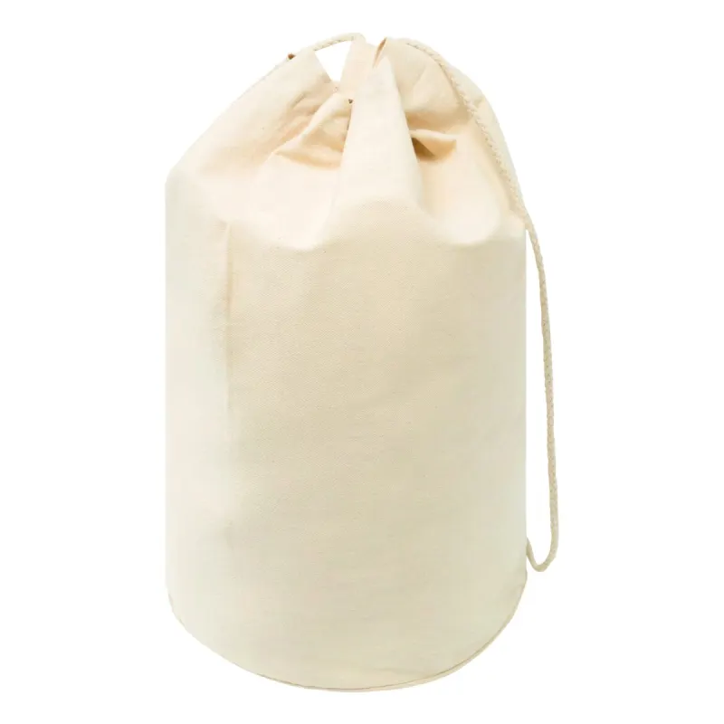 Sac de meci Sailor
