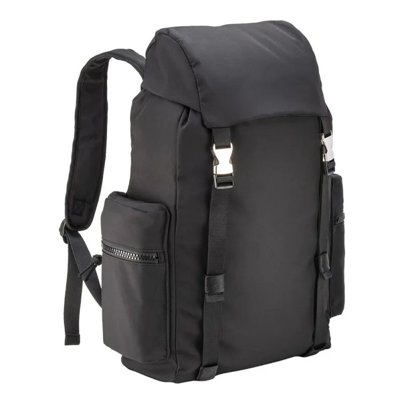 Rucsac pentru laptop (15) din poliester 410T