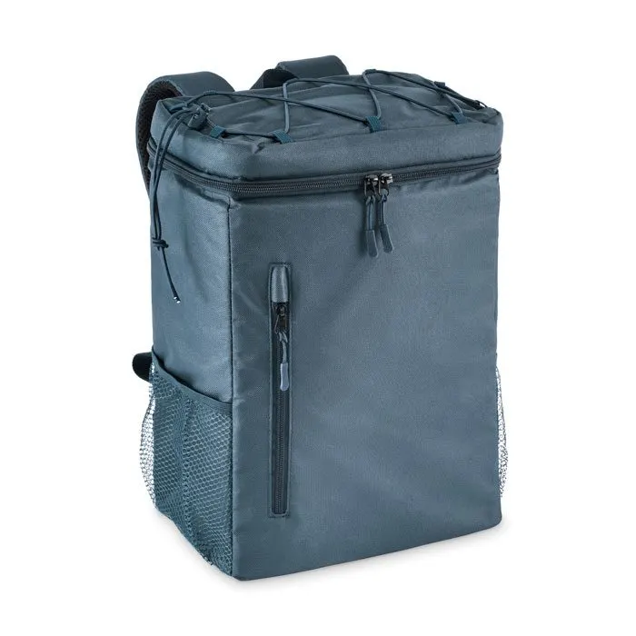 Rucsac frigorific RPET 600D Mafrio