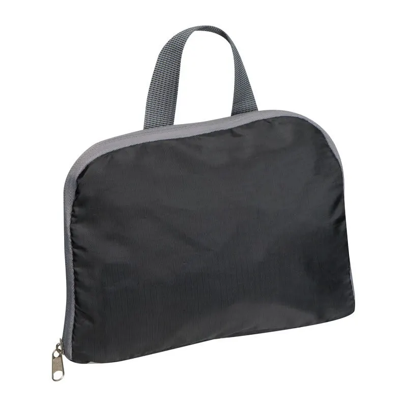 Rucsac RPET Salford