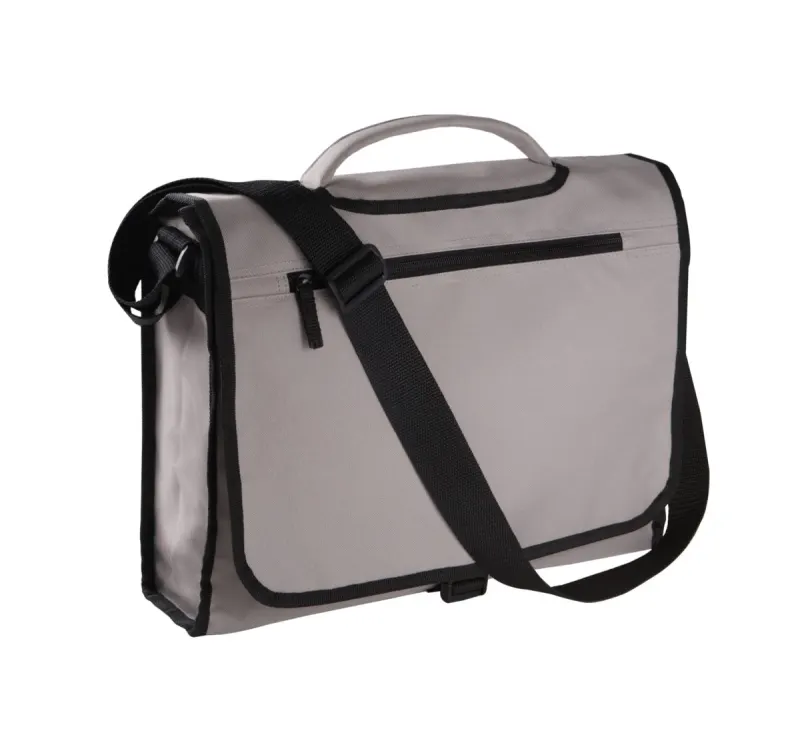 Document bag