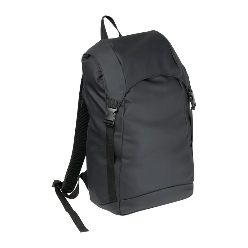 Rucsac Tallinn