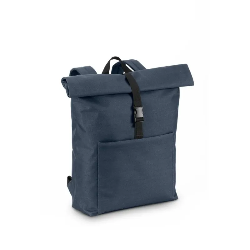 Rucsac pentru laptop 600D 17'3" Atenas