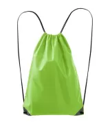 Verde Mar