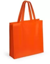 Portocaliu