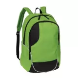 Verde mediu