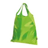 Verde deschis