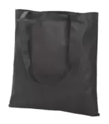 Negru