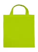 Lime-F