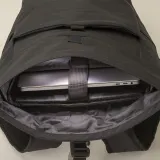 Rucsac din poliester pentru PC (15") — fotografia 8