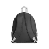 Rucsac termoizolant 10 L Jaipur — fotografia 6