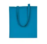 Tropical Blue