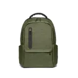 Rucsac pentru laptop 17'' Boston — fotografia 13