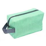 Verde deschis