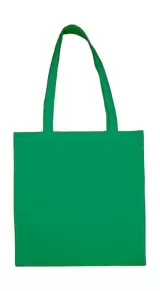 Mint-F