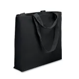 Negru