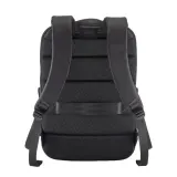 Rucsac pentru laptop din poliester 210D (15,7) — fotografia 3