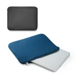 Geantă pentru laptop până la 15'' Avery — fotografia 2