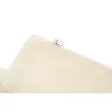 Sacoșă 100% bumbac organic (140 g/m²) Leon — fotografia 6