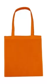 Tangerine