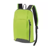 Verde Mar